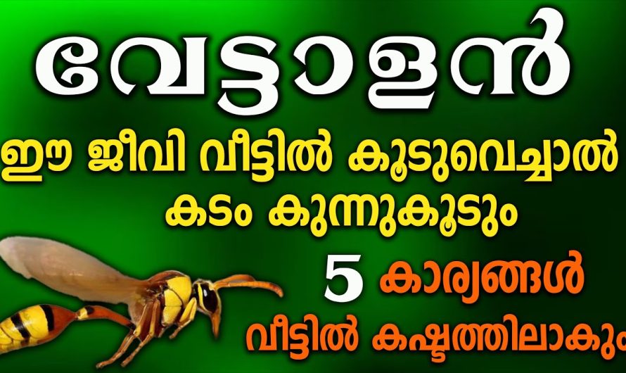 എത്രയും പെട്ടെന്ന് ഈ പ്രതിവിധി ചെയ്താൽ കുടുംബം രക്ഷപ്പെടും