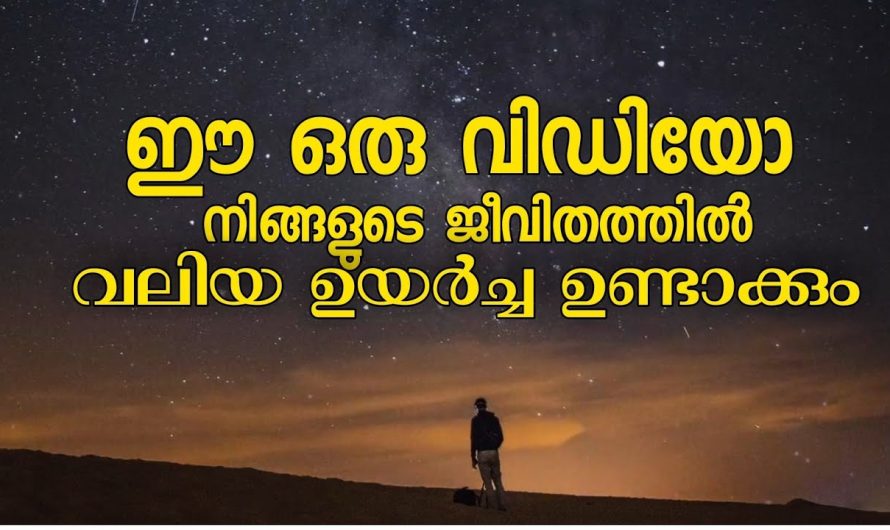 നിങ്ങൾ ഇനി ഹിറ്റ്‌ ആക്കാൻ പോകുന്നു || നിങ്ങളുടെ കഴിവുകൾ