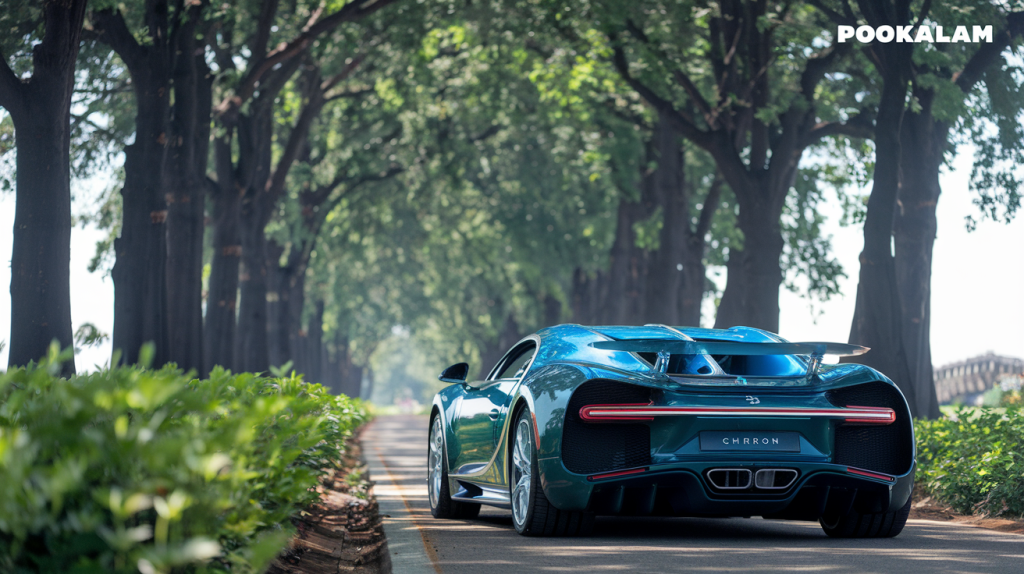 bugatti chiron beamng drive download free