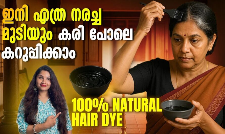 Does premature graying bother you? 6 reasons for graying hair!