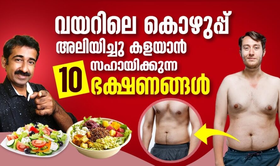 Is belly fat increasing? 6 main reasons to pay attention to!