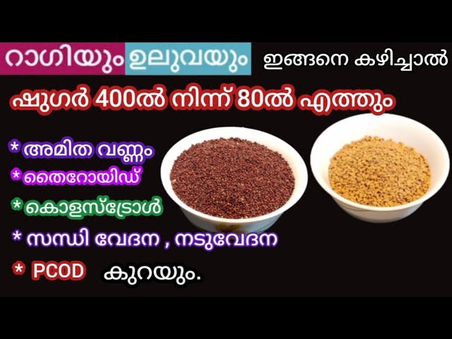 Why does diabetes occur? 6 main reasons you should know!