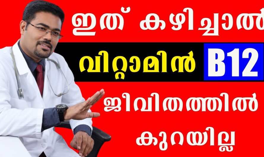 Heart attacks can be prevented; pay attention to these 6 things starting today!