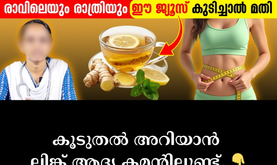 Is your weight increasing uncontrollably? 5 main things that cause weight gain