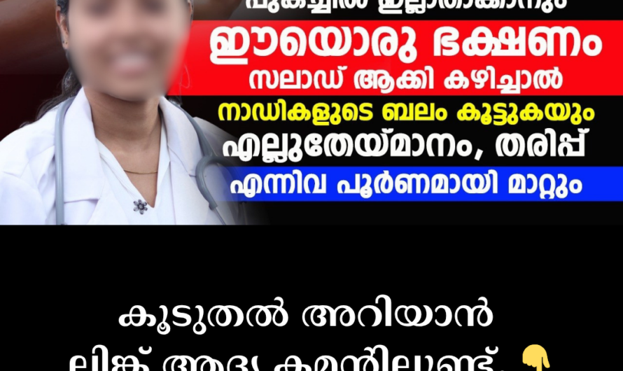 Do you experience tingling and numbness in your hands and feet? 5 main causes