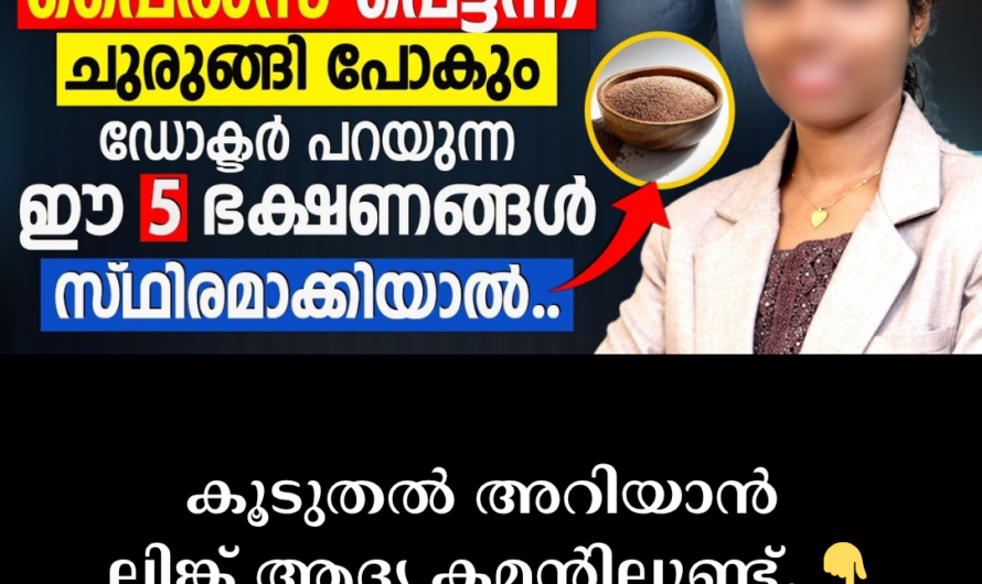 Do you have severe pain and bleeding during bowel movements? 5 things that cause piles