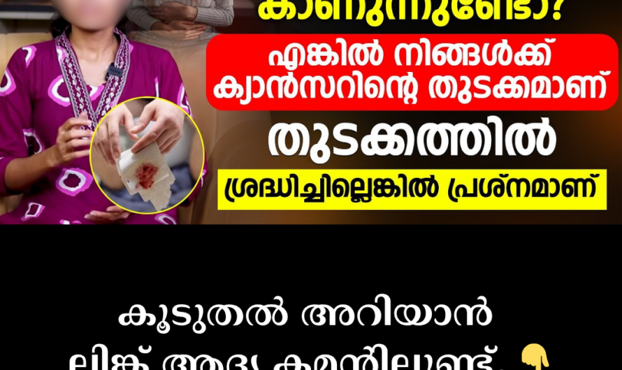 In the same vein as you requested, the article on the main causes of cancer is given below: