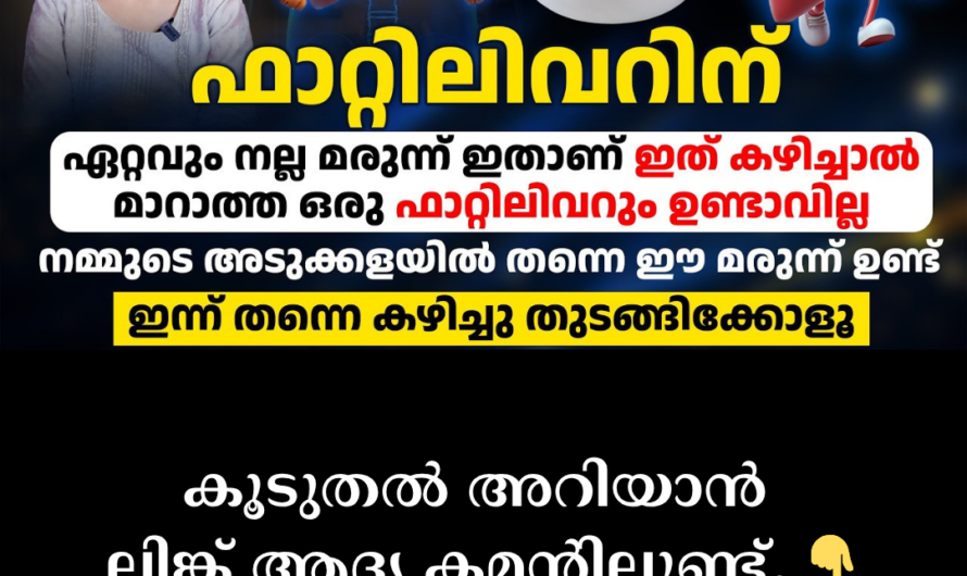 Is there fat around the liver? 5 main things that cause fatty liver