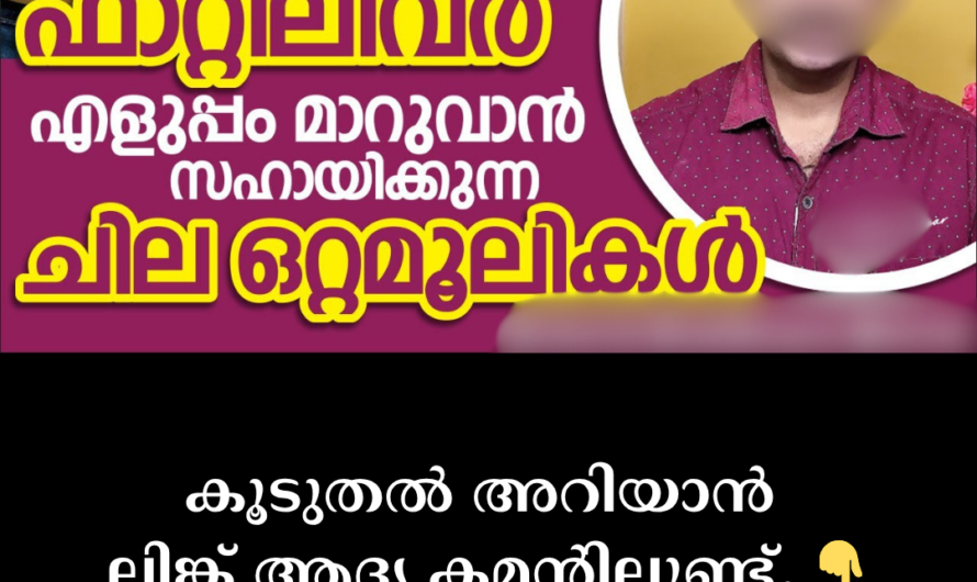 In the same format you requested, the article on the main causes of fatty liver is given below: