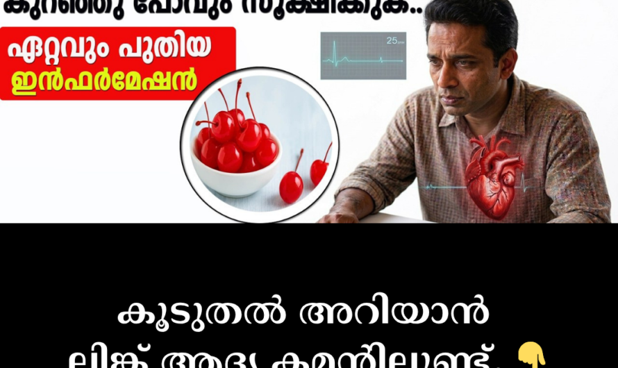 Is the pumping power of the heart reduced? 5 main reasons that weaken the heart muscle