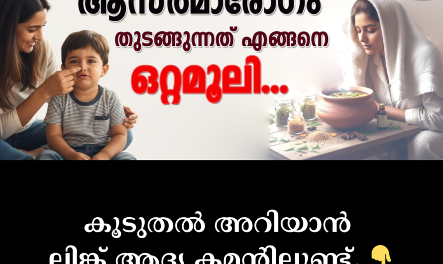 In the same format you requested, the article on the main causes of wheezing and asthma is given below: