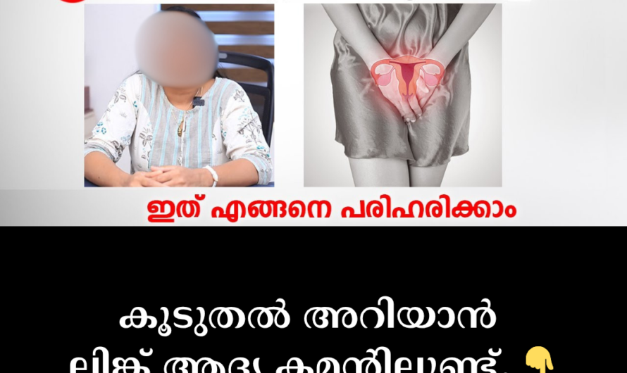 Recognize the threat of cancer! Know these 5 main reasons that disrupt the rhythm of cells in the body