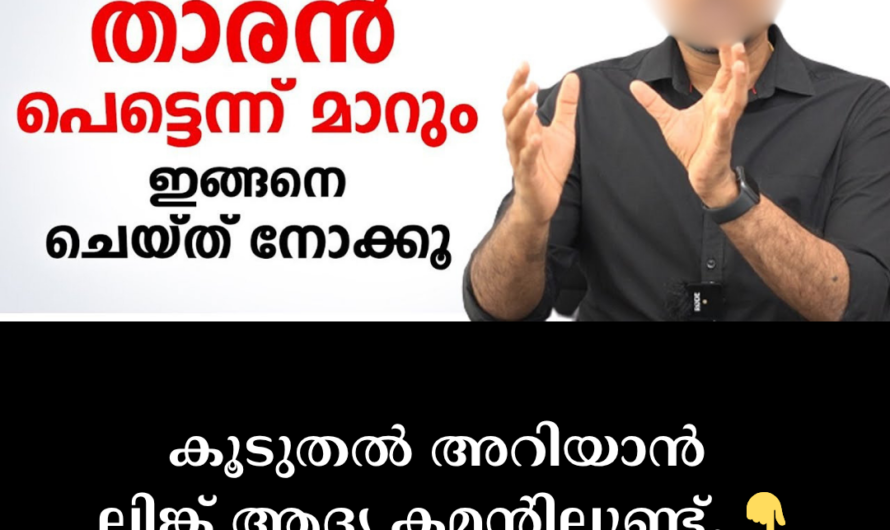 Are you bothered by chronic dandruff? 5 main reasons behind itchy scalp and dandruff