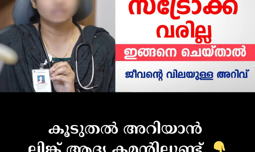 In the same format you requested, the article on the main causes of stroke is given below: