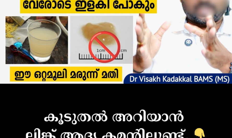 Are you suffering from chronic phlegm? 5 things that cause phlegm in your chest and head