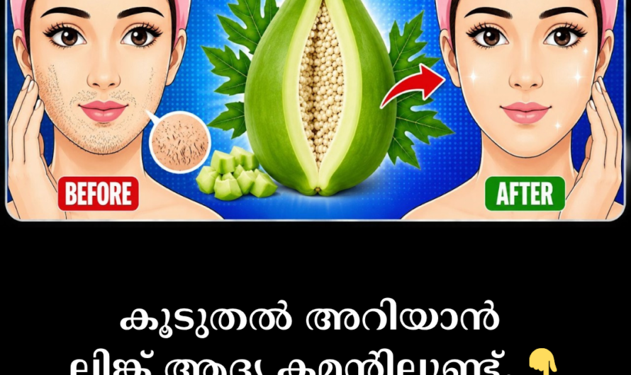 Do women grow unwanted facial hair? 5 main reasons behind this