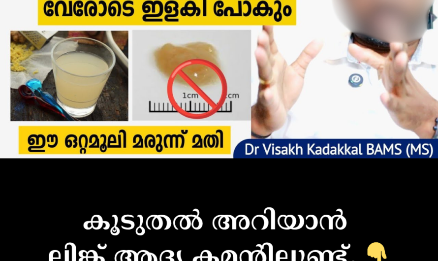 Are you having difficulty breathing and a severe headache? 5 things that cause phlegm