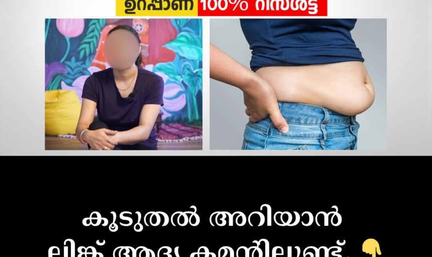 Is belly fat not reducing despite exercise? 5 main reasons behind a belly fat