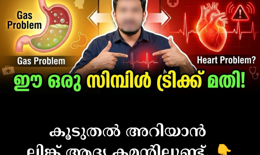 Bloating and Chronic Acid Reflux! 5 Main Scientific Causes Behind Gastritis