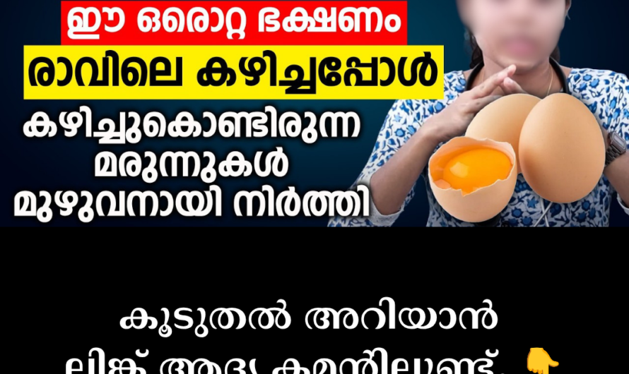 How does blood sugar level increase? 5 main scientific reasons behind diabetes or sugar