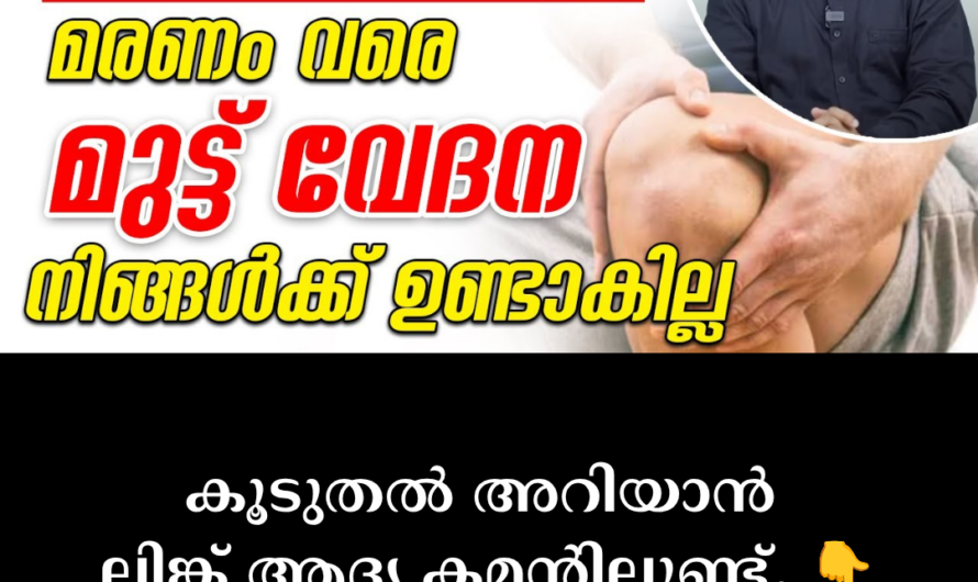 Knee Pain is a very common health problem today. This problem, which is found in both the elderly and the young, has the following main causes: