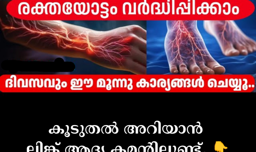 The main reasons for gas and acidity are given below: